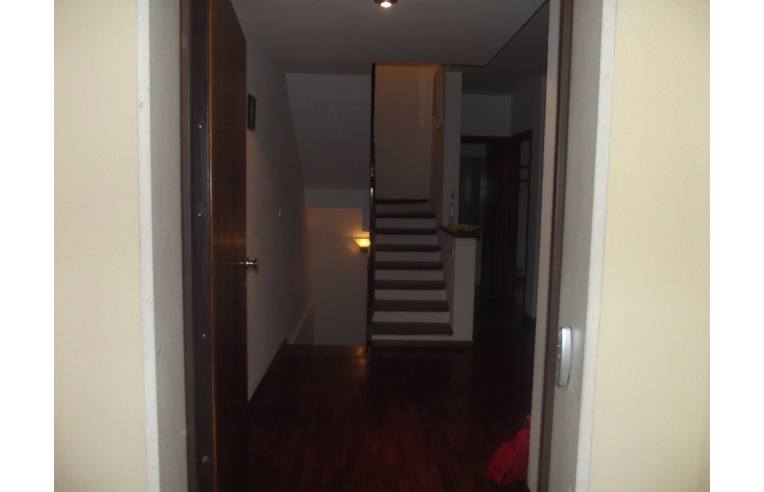 casa indipendente in vendita a Chieti in zona Chieti Scalo