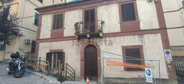 appartamento in vendita a Chieti in zona Centro Città