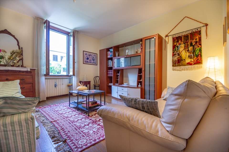 appartamento in vendita a Chieti in zona Centro Città