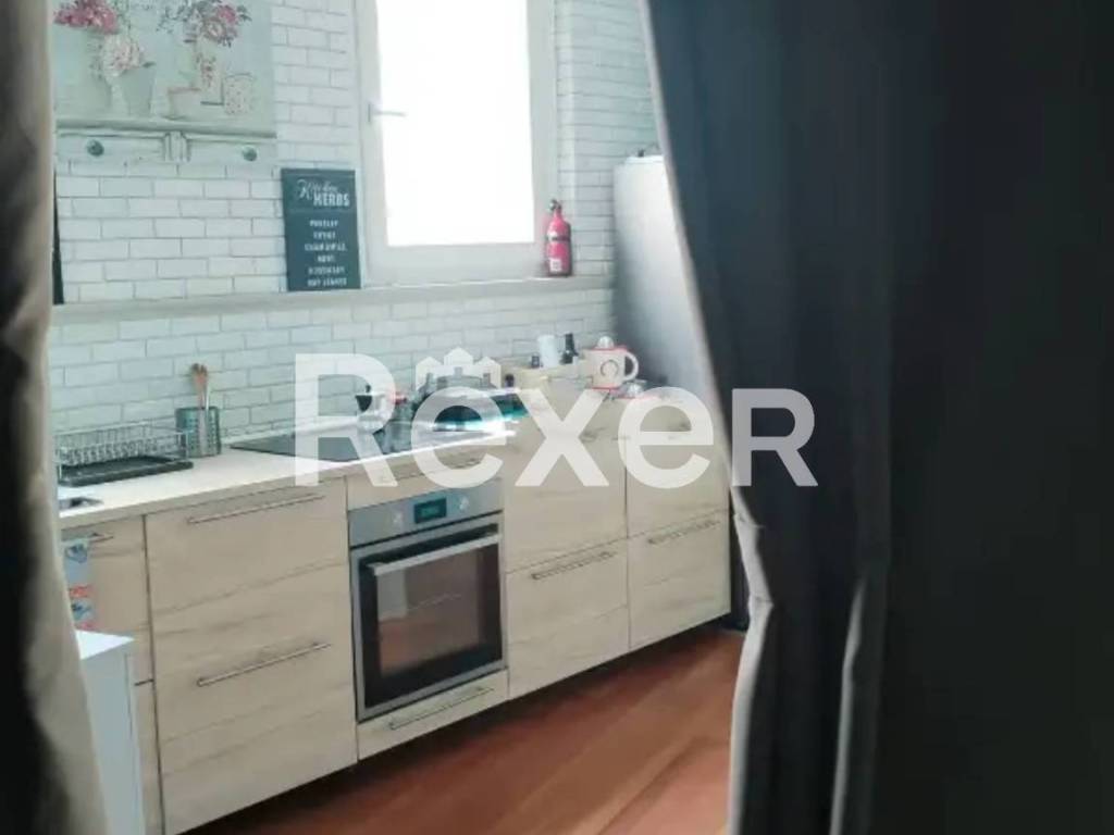 casa indipendente in vendita a Chieti in zona Centro Città