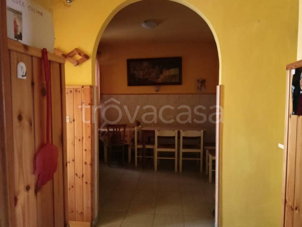 casa indipendente in vendita a Civitaluparella