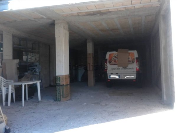 appartamento in vendita a Civitaluparella