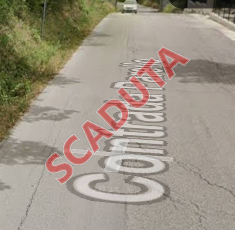 appartamento in vendita a Civitaluparella