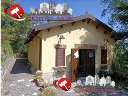 casa indipendente in vendita a Civitella Messer Raimondo