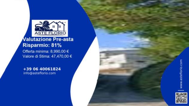 appartamento in vendita a Civitella Messer Raimondo