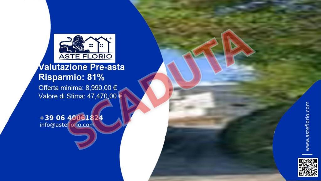 appartamento in vendita a Civitella Messer Raimondo