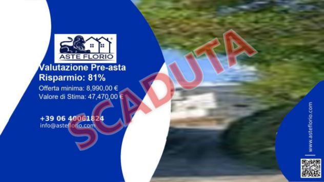 appartamento in vendita a Civitella Messer Raimondo