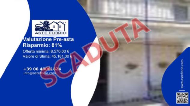 appartamento in vendita a Civitella Messer Raimondo