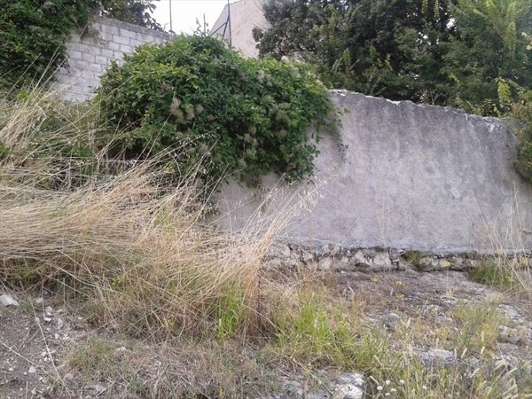 mansarda in vendita a Colledimacine