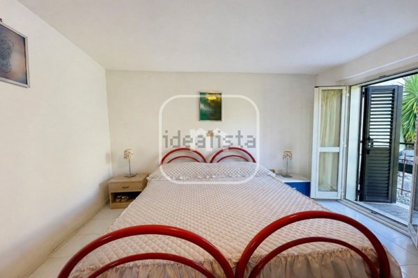 appartamento in vendita a Colledimezzo