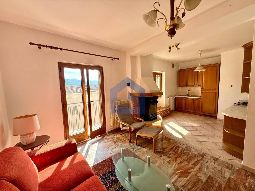 casa indipendente in vendita a Colledimezzo