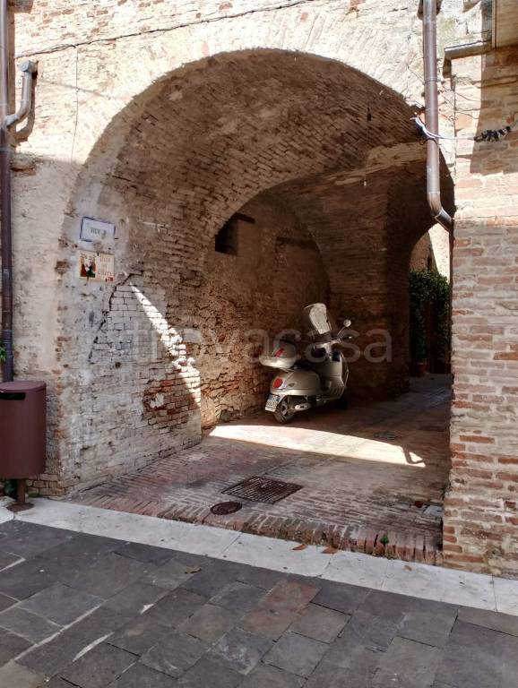 casa indipendente in vendita a Crecchio
