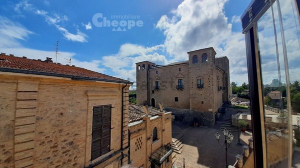 casa indipendente in vendita a Crecchio