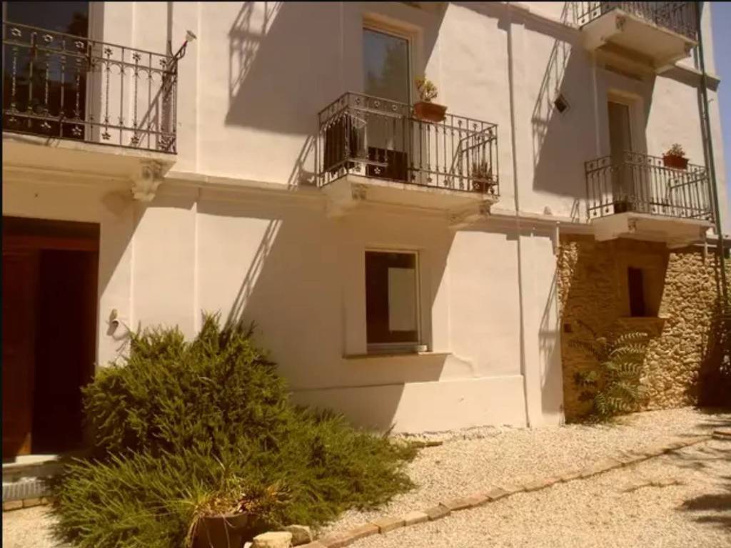 appartamento in vendita a Crecchio