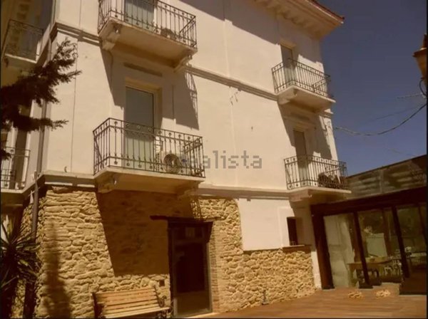 appartamento in vendita a Crecchio