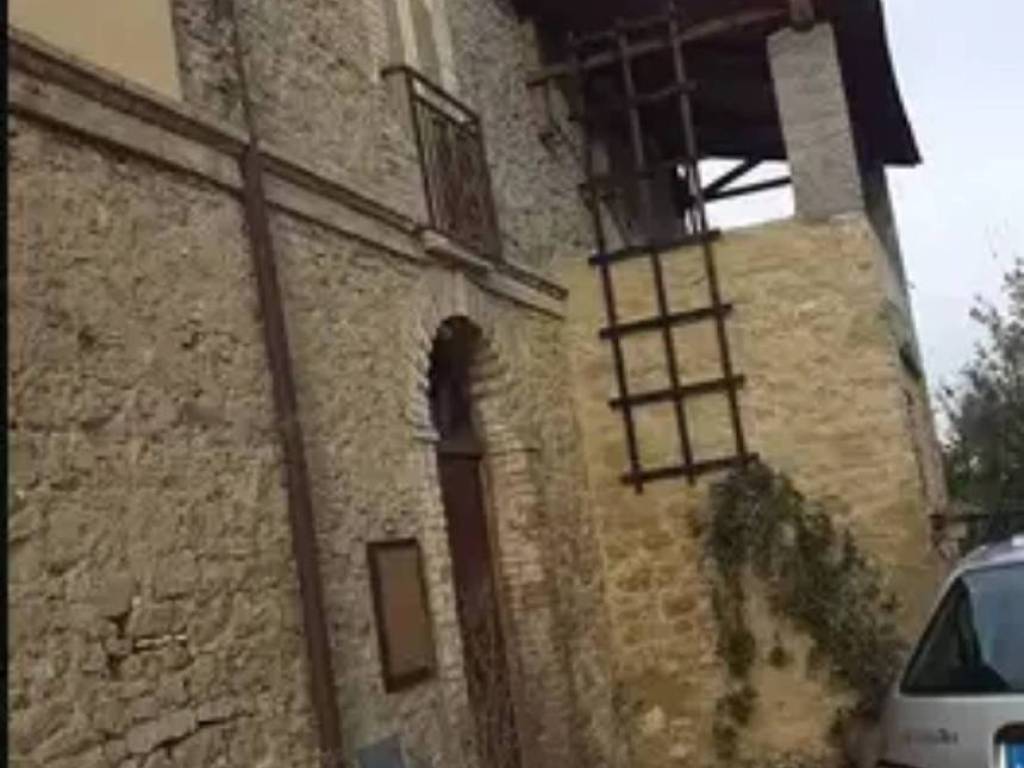 casa indipendente in vendita a Crecchio