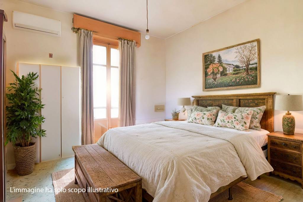 casa indipendente in vendita a Crecchio in zona Casino Vezzani
