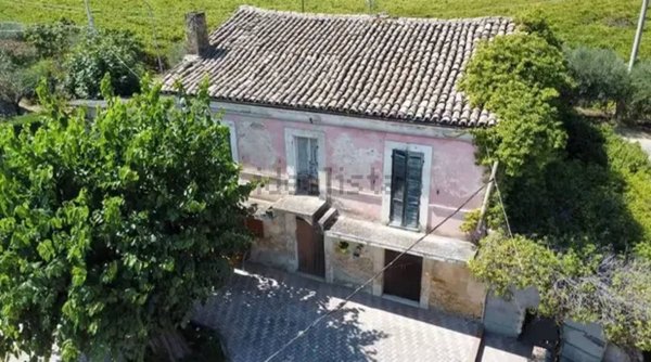 appartamento in vendita a Crecchio