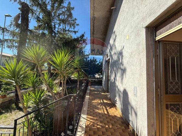 casa indipendente in vendita a Crecchio in zona Villa Selciaroli