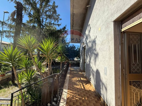 casa indipendente in vendita a Crecchio in zona Villa Selciaroli