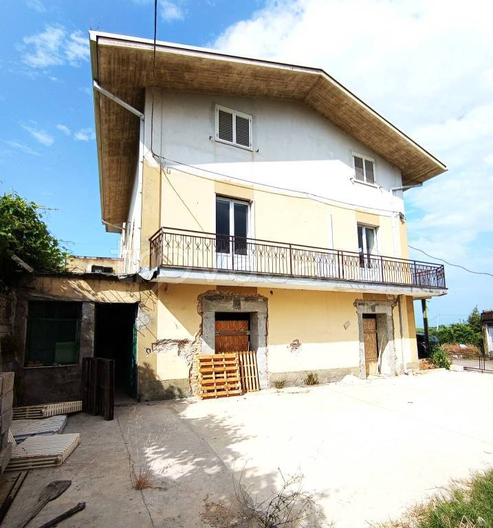 immagine annuncio 0 di 15