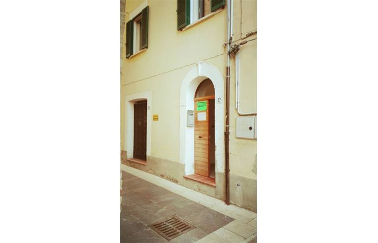 appartamento in vendita a Crecchio