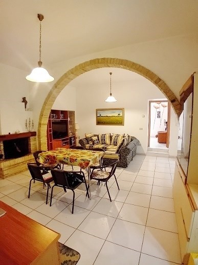 casa indipendente in vendita a Crecchio