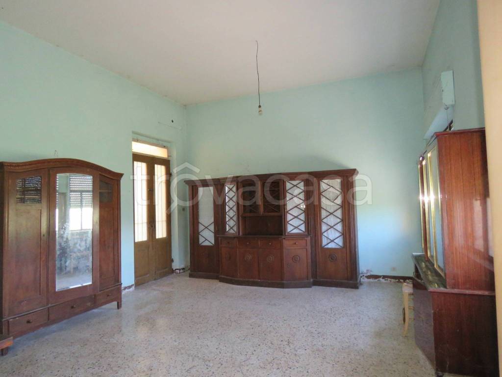 casa indipendente in vendita a Crecchio in zona Casino Vezzani