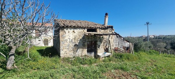 appartamento in vendita a Crecchio