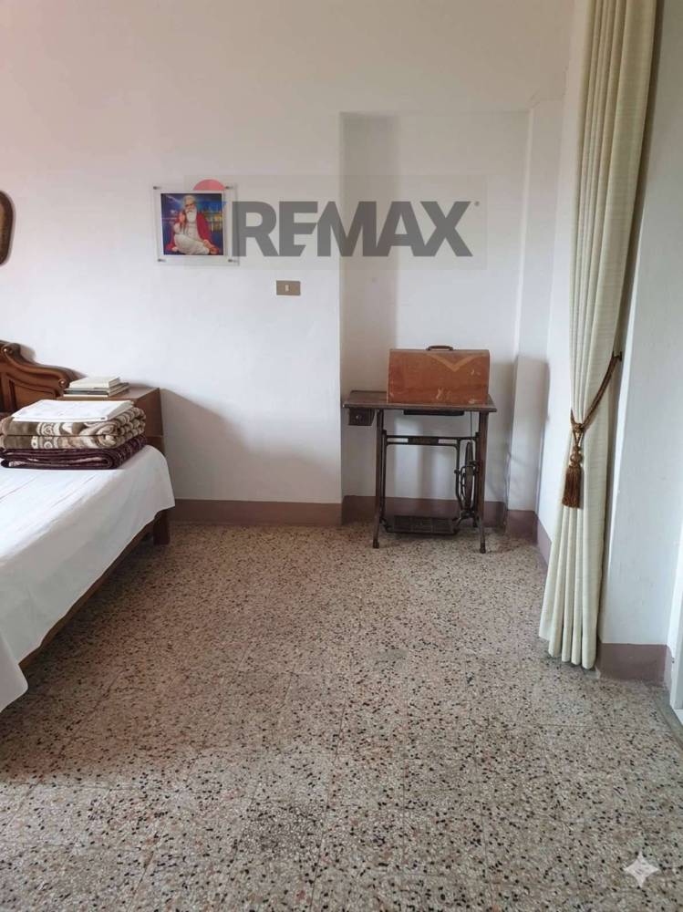 casa indipendente in vendita a Crecchio