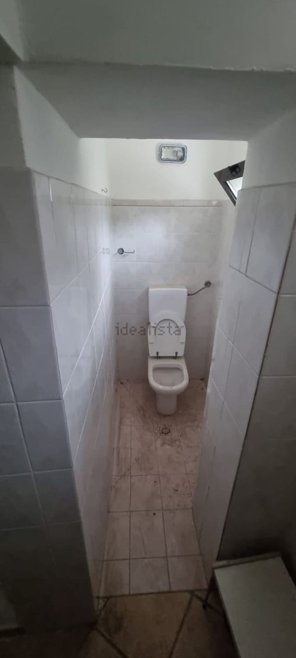 casa indipendente in vendita a Crecchio in zona Villa Tucci