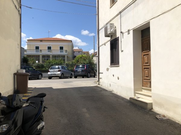 casa indipendente in vendita a Cupello