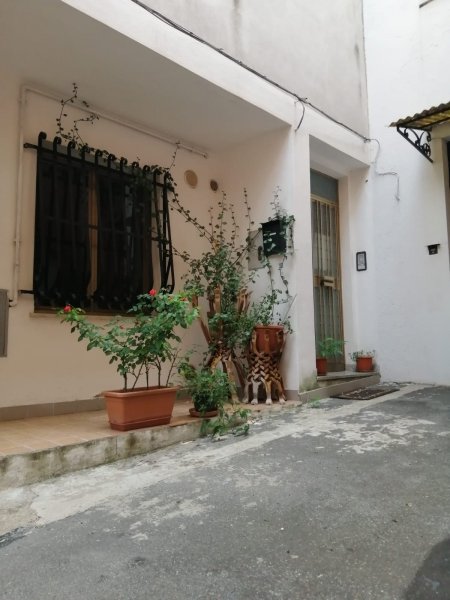 appartamento in vendita a Cupello