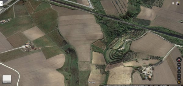 immagine annuncio 0 di 5