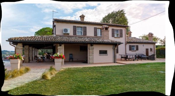 terreno agricolo in vendita a Cupello