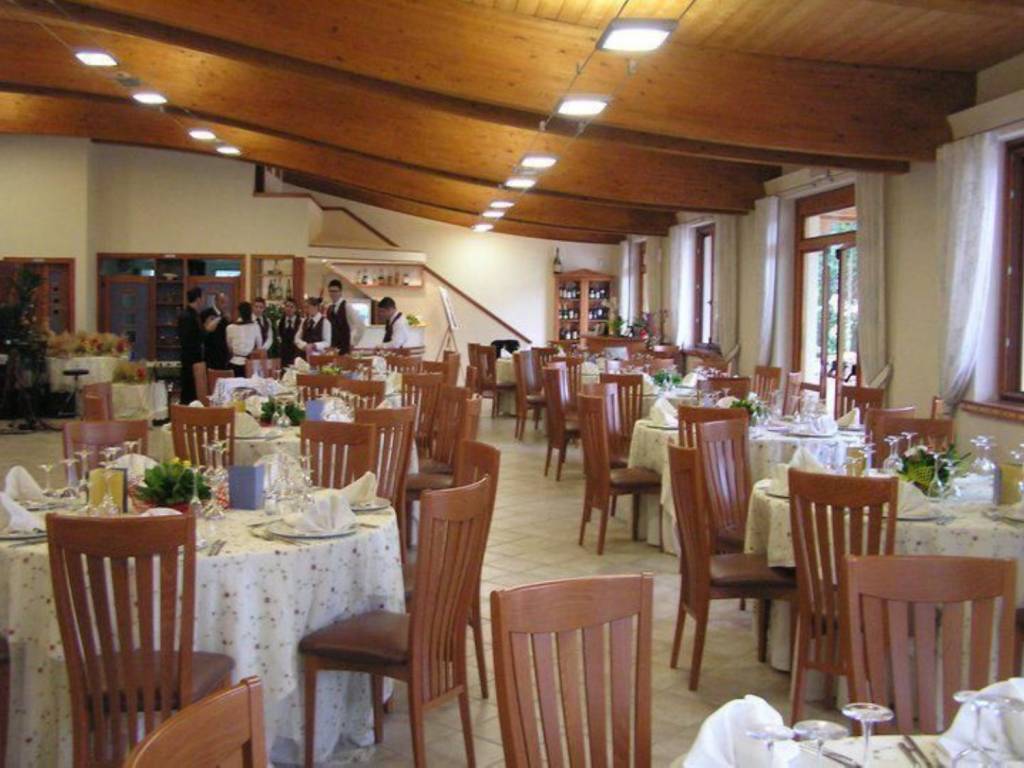 negozio in vendita a Cupello