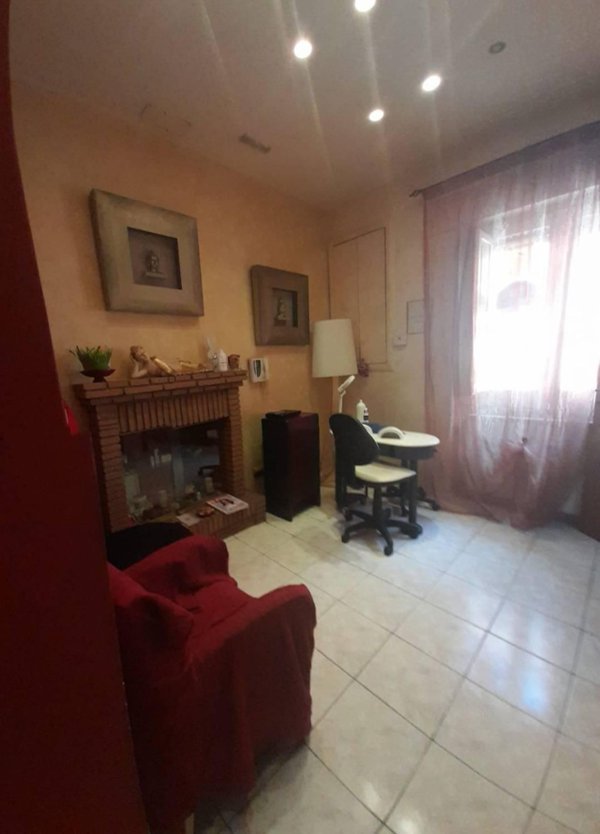 casa indipendente in vendita a Cupello