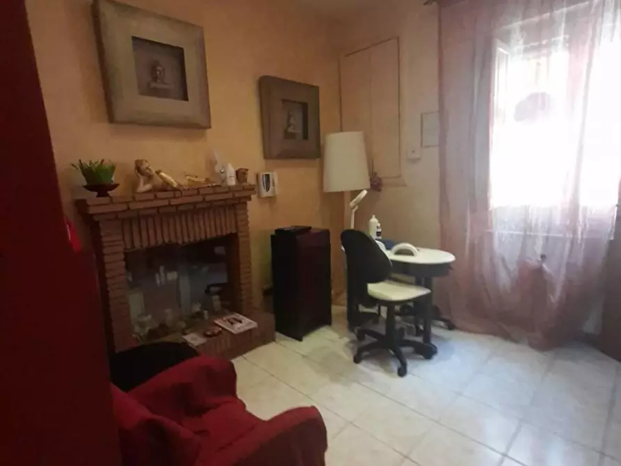 casa indipendente in vendita a Cupello