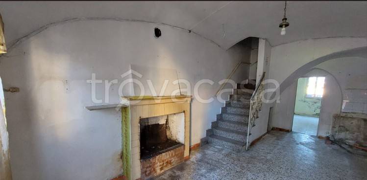 casa indipendente in vendita a Cupello
