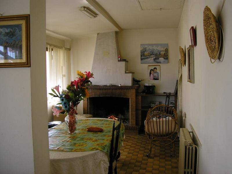 appartamento in vendita a Cupello