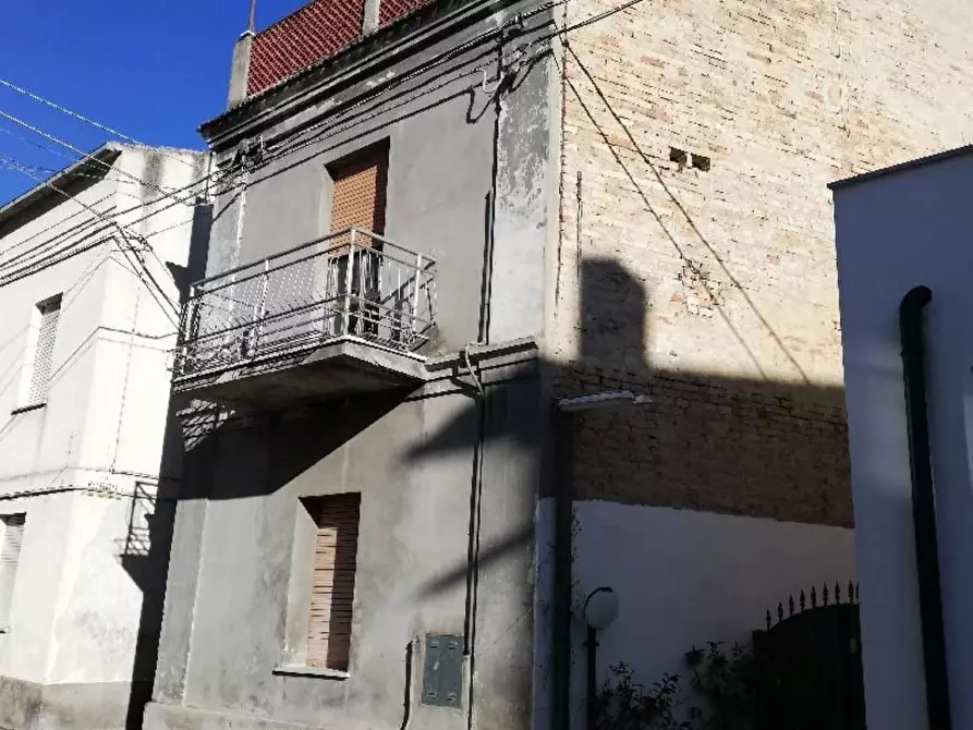 immagine annuncio 0 di 1