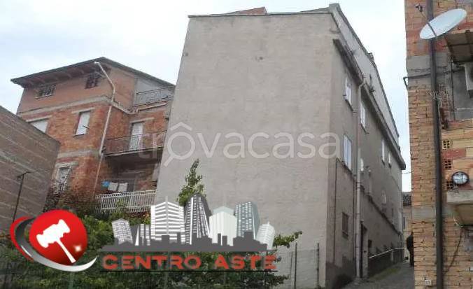 appartamento in vendita a Cupello