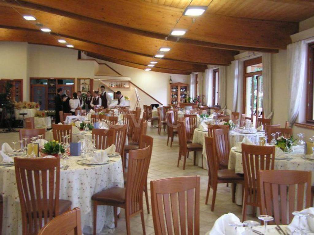 negozio in vendita a Cupello