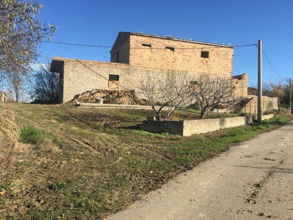 negozio in vendita a Cupello