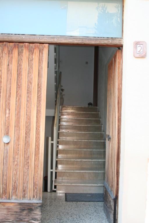 immagine annuncio 0 di 7