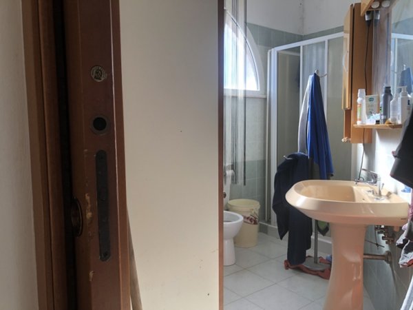 appartamento in vendita a Cupello