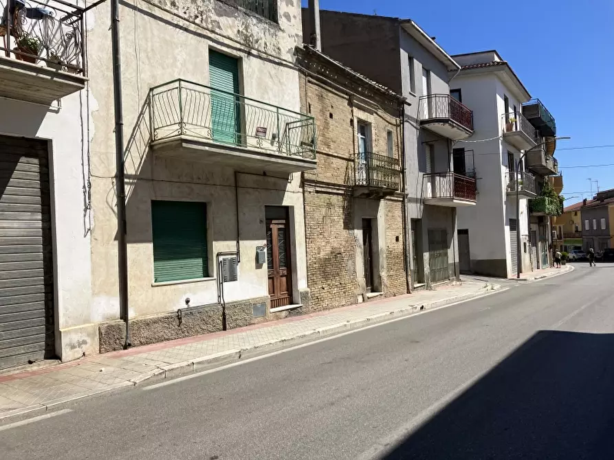 negozio in vendita a Cupello