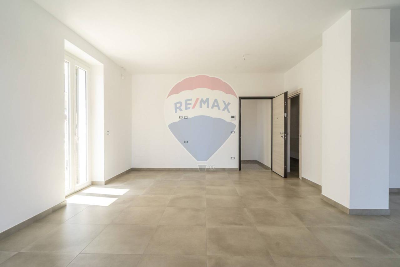 appartamento in vendita a Cupello