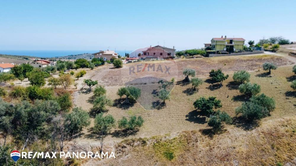 casa indipendente in vendita a Cupello