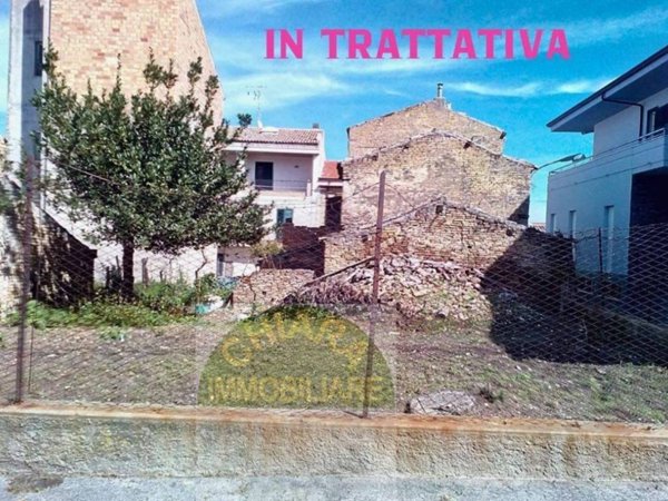 casa indipendente in vendita a Cupello